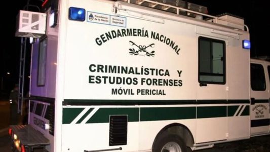 La Matanza: un policía mató a balazos a un presunto ladrón durante un asalto