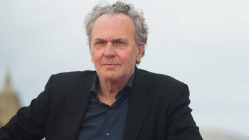 José Coronado arrasa en Netflix con la serie española más exitosa y apenas tiene 8 capítulos. (Foto: Archivo)