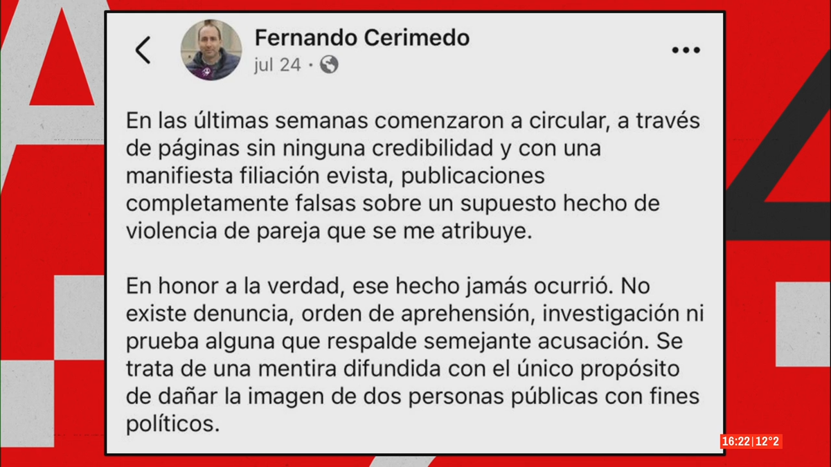 (Foto: captura de pantalla)