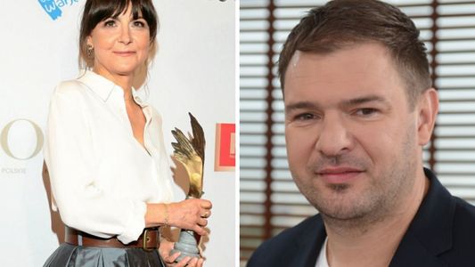 La comedia europea de Netflix que llegó al Top 10 de las películas más populares en Argentina