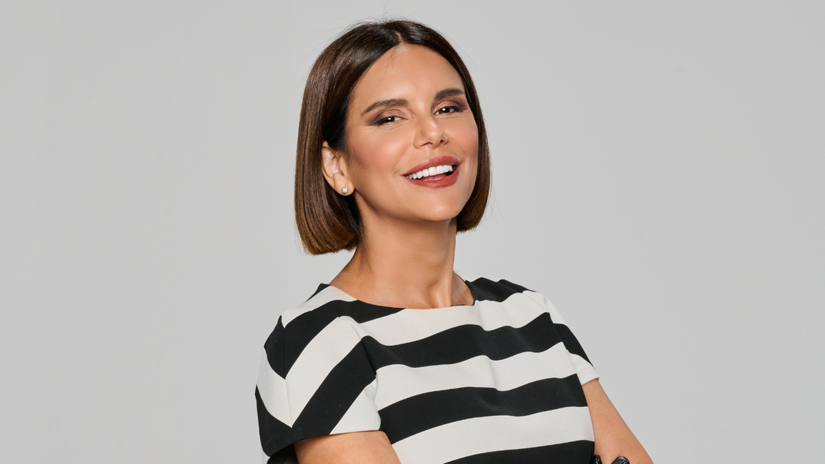 Salieron a la luz los posibles reemplazantes de Daniela de Lucía en Gran Hermano