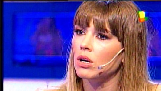 Coki Ramírez: “Por culpa de la fama perdí muchos amigos”