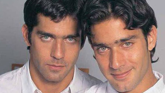 Murió a los 54 años Mariano Castro, hermano gemelo del recordado periodista Juan Castro