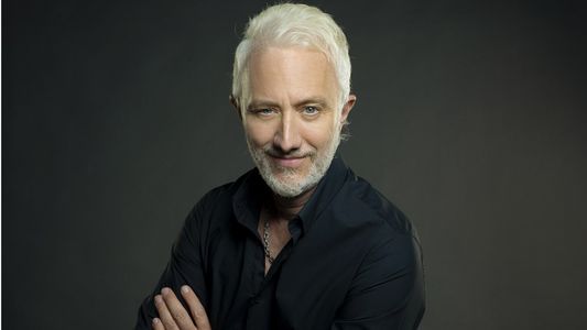 PH Podemos Hablar: quiénes serán los invitados de Andy Kusnetzoff del sábado 6 de agosto