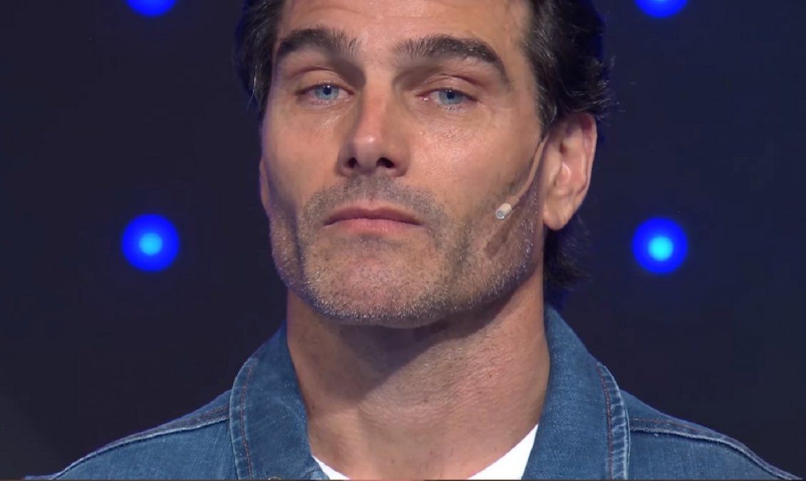 Hernán Drago contó cuánto plata le ofrecieron para pasar una noche con él