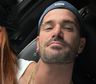El acuerdo secreto de Tini Stoessel y Rodrigo de Paul para proteger sus fortunas antes de la boda