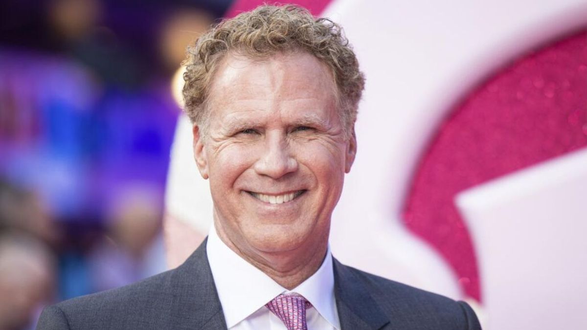 Netflix sorprende con una nueva serie protagonizada por Will Ferrell y es el estreno del año. (Foto: Archivo)