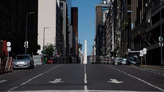 Feriados 2020: ¿El Jueves Santo es feriado?