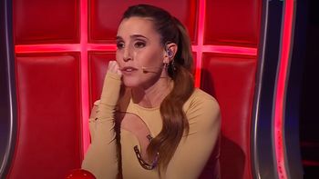 La Voz Argentina: los participantes que eliminó Soledad hicieron un firme descargo tras el lío que se armó