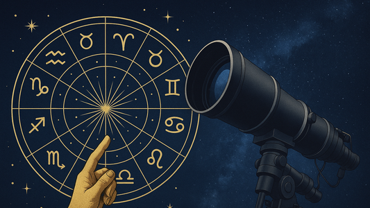 Astrología: empieza la temporada de Leo y así impacta su fuego cósmico en tu vida