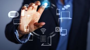 El Gobierno autorizó aumentos de internet, cable y telefonía fija: ¿Cuánto se pagará desde enero?