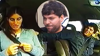 Guido Kaczka habló del video donde justifica un acoso de Gabriel Corrado a Romina Yan