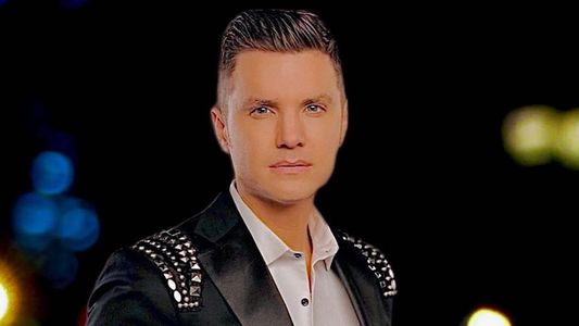 Santiago del Moro anunció un nuevo ingreso a la casa de Gran Hermano