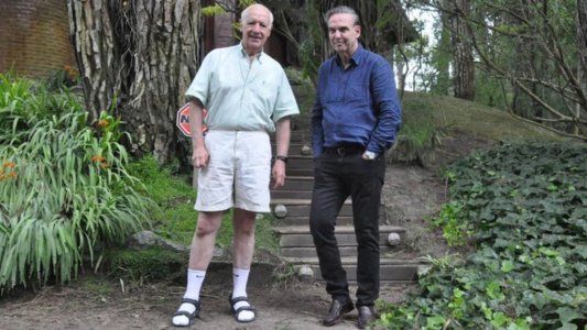 Lavagna Presidente; Pichetto vice y Massa gobernador: el plan del “peronismo real” para volver al poder