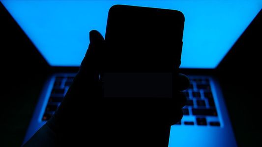 Así funcionaba el grupo secreto de 32 mil hombres que convirtió una famosa red social en un escándalo