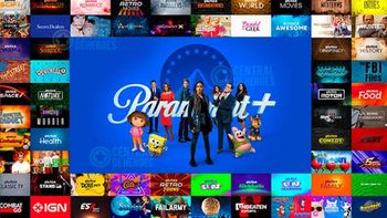 Paramount Plus: ¿Cómo suscribirse?