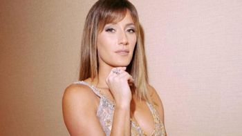 Mica Viciconte reveló su mayor problema tras mudarse con Fabián Cubero: No puedo