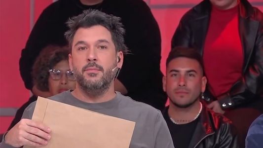 Quién es la famosa que tuvo que vender su empresa por su difícil presente económico