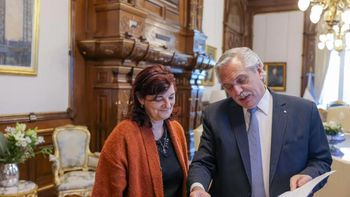Paritarias con techo: el Gobierno rechazó de plano la suma fija para recomponer salarios