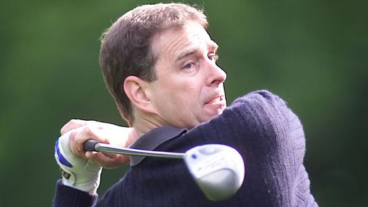 El príncipe Andrés quiere un jurado popular en su caso por abuso a una menor