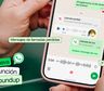 WhatsApp estrena funciones nuevas: mensajes de llamadas perdidas, stickers para los estados y mucho más