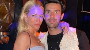 Se conoció cuál será la dura sanción que recibirá Manu Urcera por golpear al hombre que agredió a Nicole Neumann