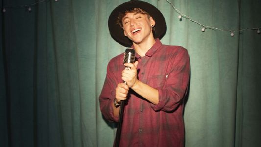 Paulo Londra lanza su nuevo sencillo Chance