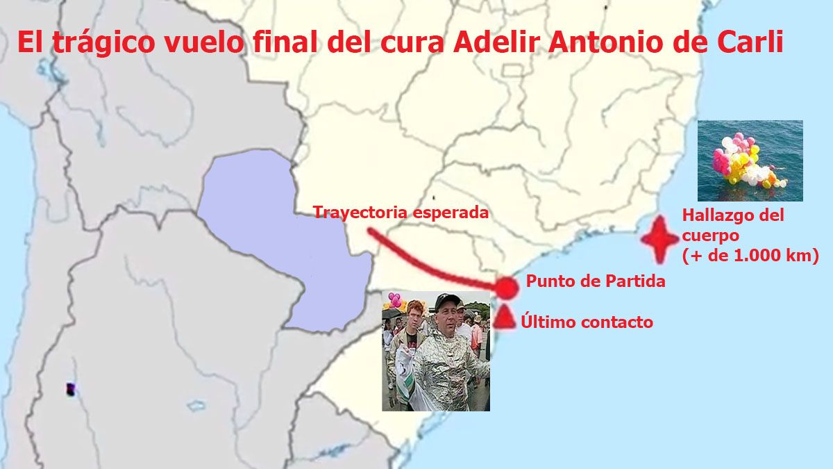 https://media.a24.com/p/6d912f7332e9e4bee5b98a8ec5939878/adjuntos/296/imagenes/009/253/0009253387/1200x675/smart/el-ultimo-viajejpg.jpg