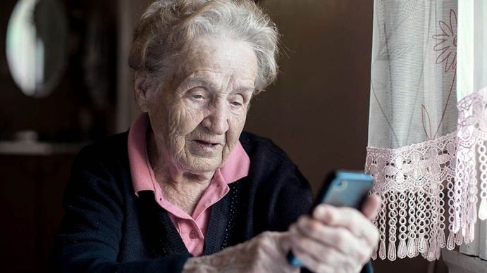 PUAM de ANSES: entre el AUMENTO y el BONO, así quedó el haber de AGOSTO 2024
