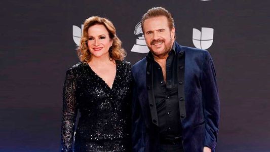 El gesto solidario de Lucía Galán: por el coronavirus cerró el Hogar Pimpinela y se llevó a un chico a vivir con ella