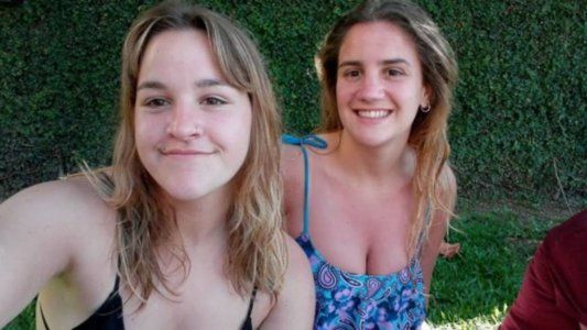 El padre de una de las jóvenes que quiso entrar a la quinta de Macri mandó un audio a los vecinos: Nos da muchísima vergüenza