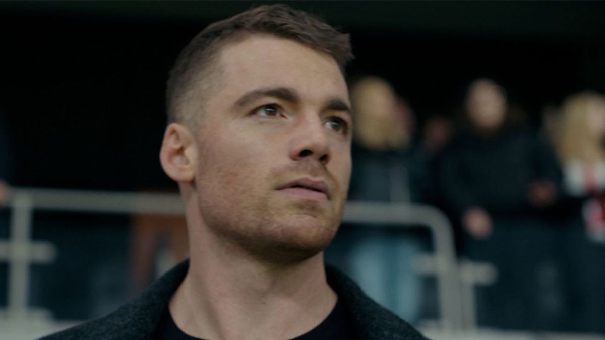 Netflix estrena la nueva temporada de su mejor serie y es la más esperada por todos. (Foto: Archivo)