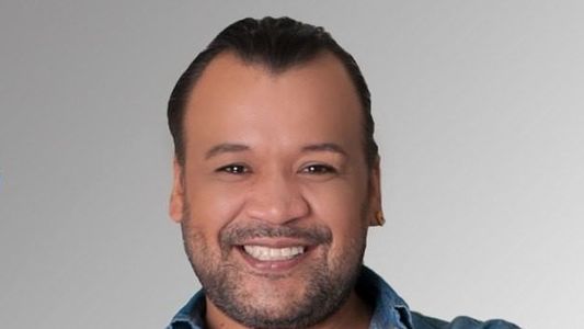 Gustavo Cabaña regresa a los escenarios con nuevo espectáculo