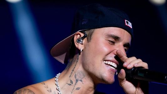 Tras la cancelación de sus shows en Argentina, ¿Qué posibilidad hay de que Justin Bieber toque en el país?