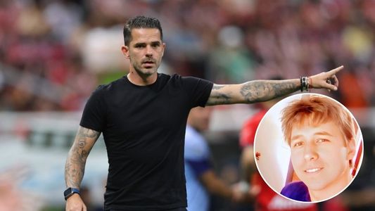 La SORPRESIVA predicción del astrólogo de Boca sobre la llegada de Gago y la próxima Libertadores