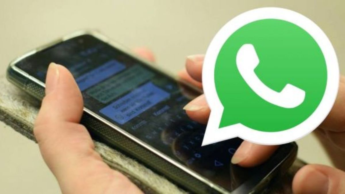 WhatsApp cambia la manera de descargar fotos y videos: la función que ya se prueba en iPhone y Android.