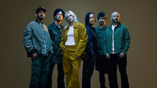 Linkin Park regresa a Argentina: cuándo, dónde, precios y cómo comprar las entradas