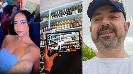 Muerte en los boliches: el nuevo fenómeno delictivo que aterroriza a turistas y locales