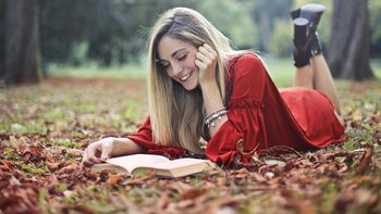 Vitamina D en otoño: cómo cuidar tus niveles cuando hay menos sol