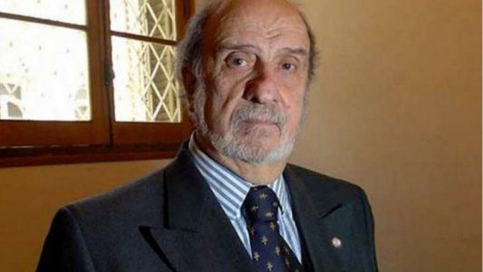 Jueces califican de “inconstitucional” el proyecto del gobierno para modificar las jubilaciones de privilegio