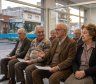 Jubilados de ANSES: cuánto se cobra en octubre con aumento y bono