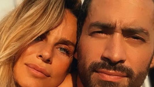 Sabrina Rojas confirmó la noticia que nadie esperaba después de su furia con el Tucu López