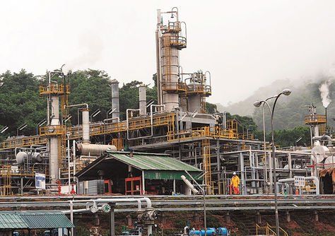 Alerta: Bolivia podría interrumpir suministro de gas hacia Argentina