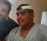 Causa Maradona: la sorpresiva decisión de Luque que complica el juicio
