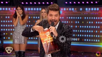 Rating: Cómo le fue a la finalísima de La Academia en ShowMatch
