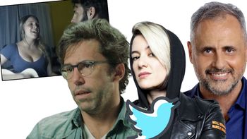 Una mujer de verdad, el video que causó el repudio de varios famosos