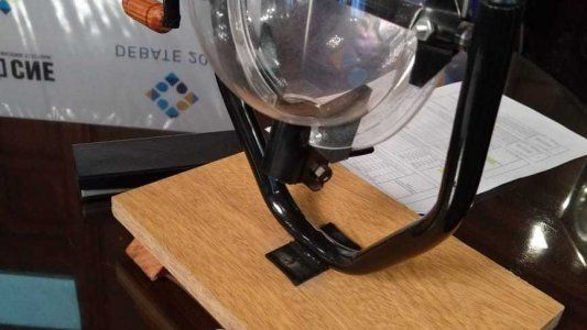 Macri abrirá y cerrará los dos debates presidenciales, según el azar del sorteo