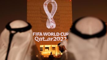 Entradas para el Mundial Qatar 2022: cuánto cuesta la segunda tanda de tickets y dónde comprarlas