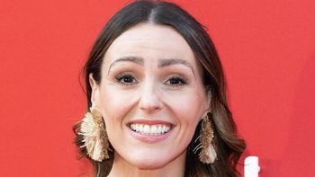 Furor en Netflix por la mejor miniserie del año: tiene sólo 5 episodios y es el gran estreno del 2025