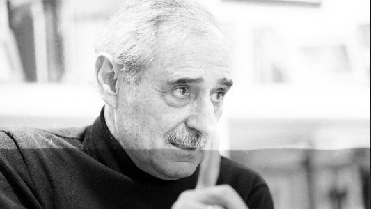 Cappa: Creer que el coronavirus reconvertirá al fútbol en una fiesta para pueblos es una fantasía